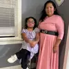 Debora Vasquez - @debora.vasquez69 - TikTok