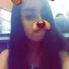 Debora Vasquez - @deboravasquez14 - TikTok