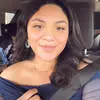 DEBORAH 🌼 Family Lifestyle - @deborah.vasquez4 - TikTok