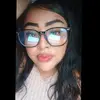 elenita30 - @deboravasquez422 - TikTok