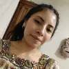 vasquezamarilisdeleon - @deboravasquez63 - TikTok
