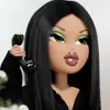wrgvssfv - @deborahvasquez28 - TikTok