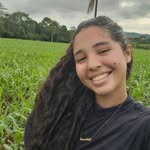 Déborah Wagner 💌 - @deborah_wagner__ - Instagram