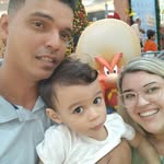 @debora.wagner.benjamim - Instagram