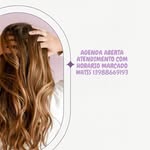 Debora  Wagner - @debs_hairdresser - Instagram