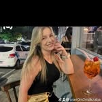 Débora Wagner - @debcwagner - Instagram