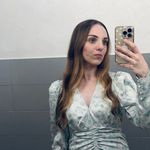 Debora Wagner - @debora_wagner9 - Instagram