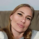 Débora Wagner - @wagnerdeby - Instagram