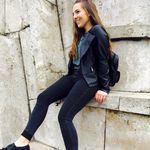 Debora Wagner - @deborawagner7 - Instagram