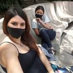 debora wagner - @deborawagner47 - Instagram