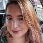 Débora Wagner - Facebook