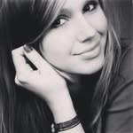 Debora Wagner - @deborawagner3 - Instagram