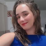Debora wagner - @deehmlwagner - Instagram