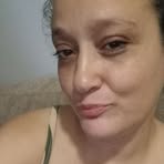 Debora Wagner - Facebook