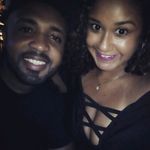 Débora Wagner - @debora.wagner.562 - Instagram