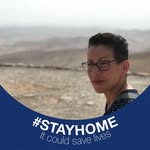 Debora Wagner - @debora.wagner.job - Instagram