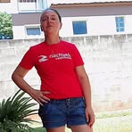 Deborá Wagner - Facebook