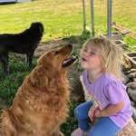 Debora Wagner - @debora.wagner.167 - Instagram