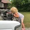 Debora Wagner - @debora.wagner29 - TikTok
