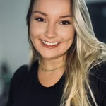 Débora Wagner - @deborawagner22 - Instagram