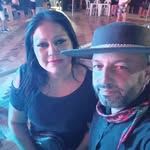 Debora Wagner - @wagdeby_bass_mateamargo - Instagram