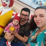 Debora Wagner - @debora2289 - Instagram