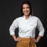 Débora Wagner - @nutrideborawagner - Instagram