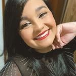 Debora Wagner - @deborawagner_54 - Instagram