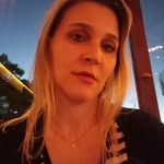Débora Wagner - @deborawagner83 - Instagram