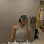 debora wagner - @debora3183kt - Instagram