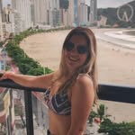Débora Wagner - @deborareginawagner - Instagram