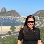 Debora Wagner - @wdeboraw28 - Instagram