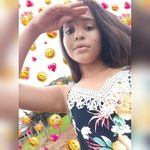 Debora Wagner de Oliveira - @deborawagnerde - Instagram