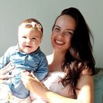 Debora Wagner Rojas - @de.wagnerrojas - Instagram