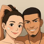 Debora X Wagner - Facebook