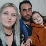 Debora X Wagner - Facebook