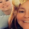 Deborah Wagner - @deborahwagner19 - TikTok
