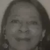 deborahwagner12 - @deborahwagner12 - TikTok