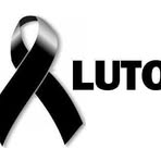 Edison Debora Wagner - Facebook