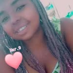 Débora  Walker - @deborawalker23 - Instagram