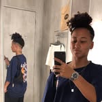 DÉBORA - @deborawalker_ - Instagram