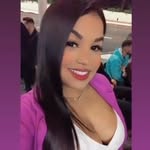 Débora Guimarães Walker - @deborawalker99 - Instagram