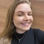 Débora Walker - @deborakw_ - Instagram
