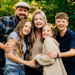 Debora Walker - Facebook