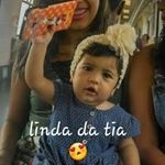 debora walker - @debora_walke - Instagram