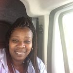 Debora Walker - @deborawalker9818 - Instagram