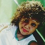Debora walker - @walker.debora - Instagram