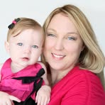 Debora Walker - Facebook