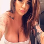 debora walker - @deborawalker629 - Instagram