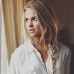 debora walker - @deborawalker85 - Instagram